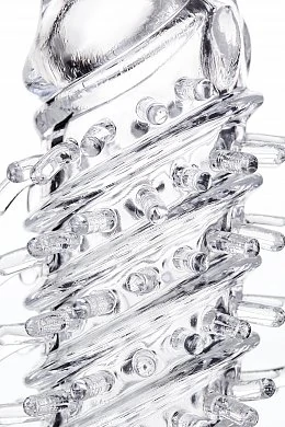 41169421-fc16-4086-b6b5-c4e92c9dc72e