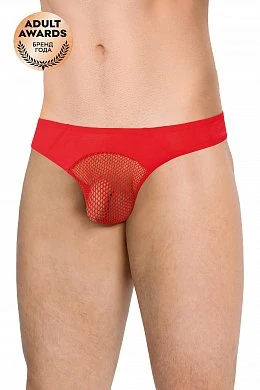 7feef9e3-8177-414b-822e-f98bb3444a3e