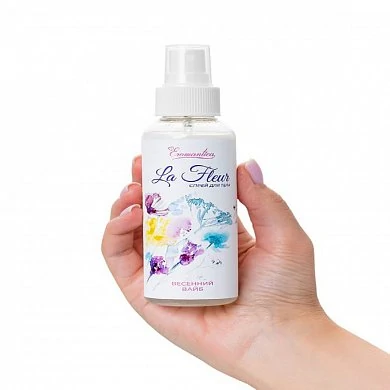 5d807aaa8eefddaa8ed4fa945cccb378