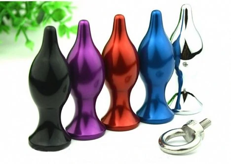 Безымянный2