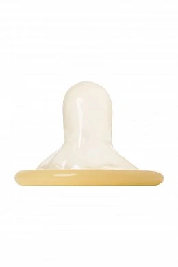 89211053-42de-45ef-8569-fcc79c18f69f