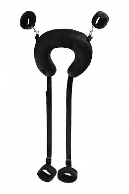 13fd61ff-4e86-48d9-9ec9-7cf03792bd69