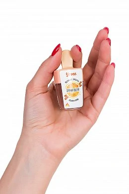 9fa97754-f58a-4f2a-9ac3-5b37c41a2f78