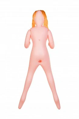 b027705a-6f5d-43b1-ad4b-0523550ca6cf