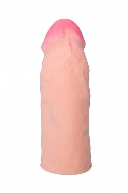 6f875f32-cc3c-4105-a122-7155d30c0d92