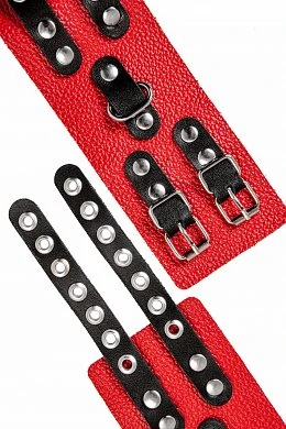 08866c95-e829-420b-88b5-6200409a1a1f