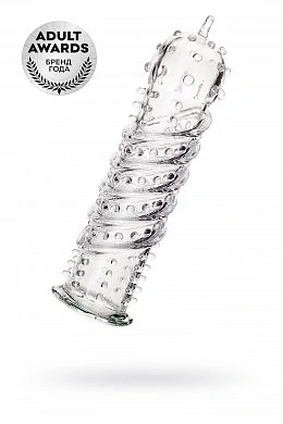 ab323714-f481-4f57-a160-8d09811c44be