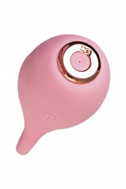 5a68193d-2c63-4b33-82e9-993ec1421aaa