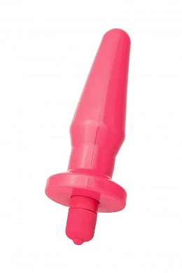 25b151a9-5984-4631-990f-a204a7ff2f68