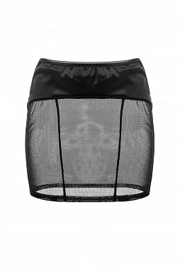 1e9b9f84-39cc-4c17-a9c8-43ce49f2830b