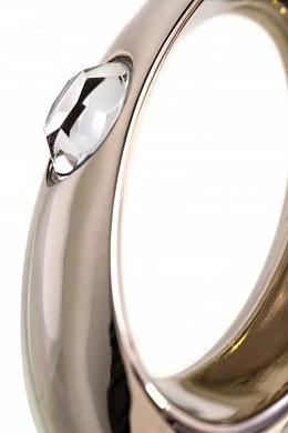 5cb64932-c315-4a92-92d0-9c58100314f3