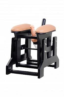 05ae58ce-39f2-4e0f-a4e0-2911cbf0a04a