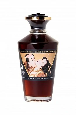 5f09e073-3a2e-4969-aafc-df0cb60251eb