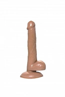 b4439d62-6681-45ee-990f-25a53b19a174