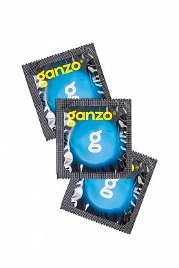 69f41b8e064361738adc8b2eec7749b8