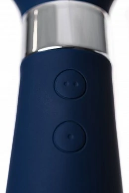 f967dec6-ebd8-4869-ac32-664dfbe05644