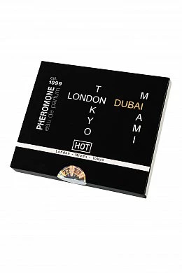 1030f8d6-3bb2-442e-b54b-6965ae8d9ace