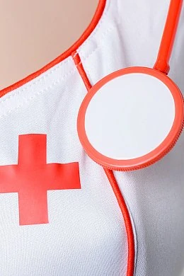 3ba7276b-6eac-4849-ad3c-8d9a9bcac6fc