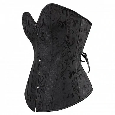 253cc8bd64b174e95d306c1c81f05983