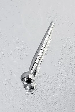 ed0ff46a-0582-4c2d-8a7e-876d2d0176f1