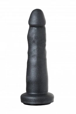 a58a971f-3a01-4946-ba5e-9efd23370d60