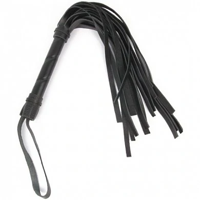 bior_toys_chernaya_plet_s_chernoy_ruchkoy_notabu_37_sm_1661782111_1