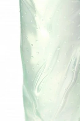 b6c1e436-31f0-4ed1-819b-9b925a797039