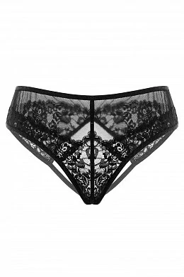 13101f45-f15d-4141-8ca0-53f8991b7481