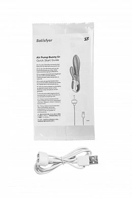 b12e135f-a44d-44f0-914b-723ddfe11f5c