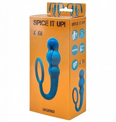 0fc22a138b6f10a8eeb388f830ce1c6a