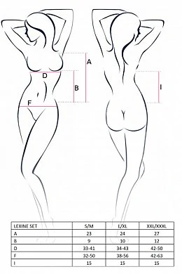 4064e412-0afc-4e66-9102-5950aeffc5fb