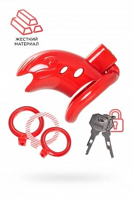 4f1663d2-30d0-46d3-b3ec-1d2a33a645f5