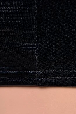 6f7f3cd1-ff80-4b49-8345-47d94ccd8a57