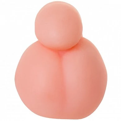 47044000-b3ed-468e-b341-5c568372cd9b