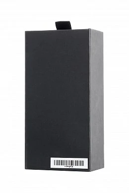 46479807-5e82-4f75-b2dc-b1ace25e1f14