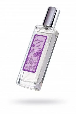 c8647d67-7715-440d-93ef-9440e5b138a3