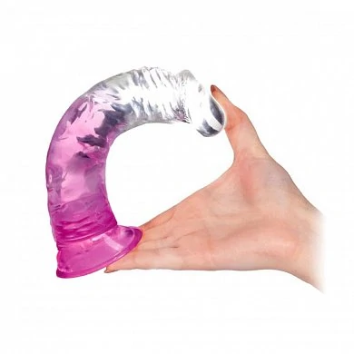 45ab24ca_fed0_11ed_8dc4_00155d3d9c00_b0faf1d9_8f6c_11ee_8dc7_00155d3d9c03