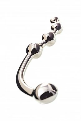 5ea954e0-89cb-4cfa-b819-2755b78620b9