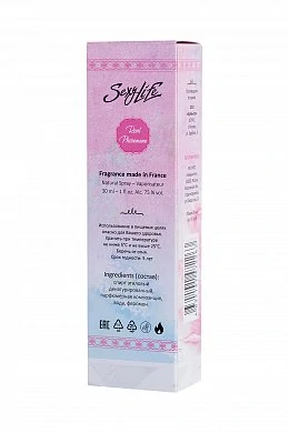 455f517b-e0ba-47d9-bfcf-0cb5285ab2a4