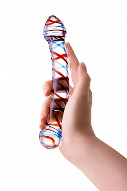 9c82e48e-2c39-43f4-816d-010085c1a89d