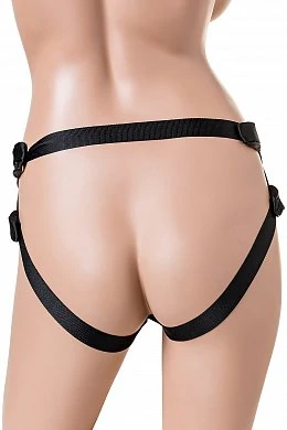 2c247176-a092-441a-aa50-726878ba3605