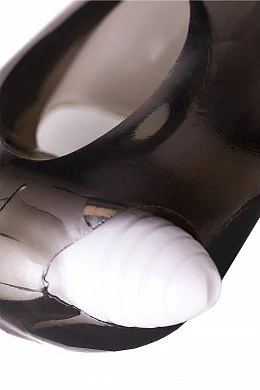 4e4e26cb-bf6d-4cbc-9ef8-5f8dd1380b67