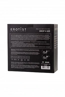 f968f614-e9de-46a5-a085-164c188d0076