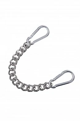 59a1d265-7acf-48cf-ae73-dd0e827e4ed3