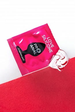 318da8a2-bd06-4650-89be-8757fc0a3838