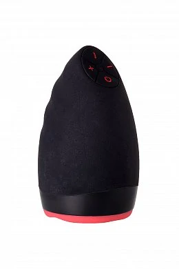 8930c34c-84a9-45a3-8d3b-5745e9959842