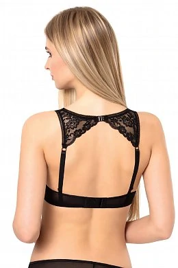 2bbf4de6-7219-4f3c-bba9-56095efd5744