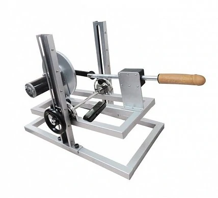 700x1050-ce8e18a63fc7f9e4055a03280d96e074