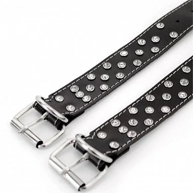 nk-002-bl-6jpg_11zon