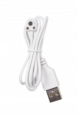 807d3959-172f-4fc0-9aef-3ec08efcb1e2